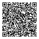 QR код "Grimlab"