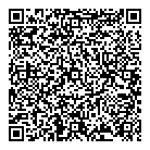 QR код "Dream Nails"