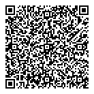 QR код "LollyPop"