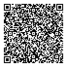 QR код "МИРИТ"