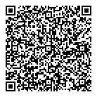 QR код "Casablanca"