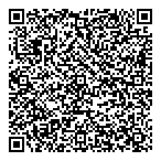 QR код "ЛИЦ"