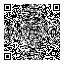 QR код "Lacca Rossa"