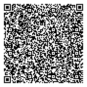 QR код "ОПОП Юго-Восточного административного округа"