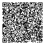 QR код "Гиппократ"