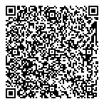 QR код "Студия экспресс-маникюра"