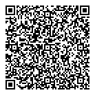 QR код "Ключики"