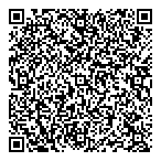 QR код "L`art"