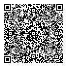 QR код "Шанель"