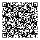 QR код "Candy`s"
