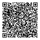 QR код "PanTerra"