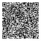 QR код "Nail Station"