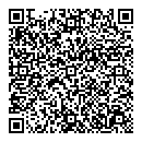 QR код "Малинки"