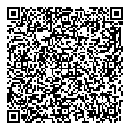 QR код "Favorite Nail Studio"