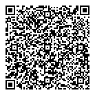QR код "I love nails"