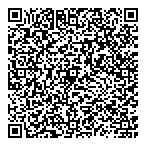 QR код "Эстоль"
