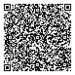 QR код "Личный доктор"