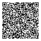 QR код "Маникюр для тебя"