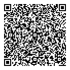 QR код "Ka & So"