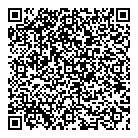 QR код "Голди"