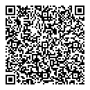 QR код "Kakadu_nails"