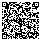 QR код "Юта-nails"
