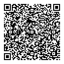 QR код "O.P.I."