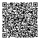QR код "Crystal"
