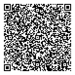 QR код "Medical On Group"