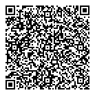 QR код "Лик и Ко"