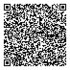 QR код "Fashion Nails Studio"