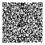 QR код "Лека-Фарм"
