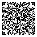 QR код "Hanamisalon"