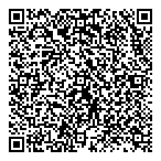 QR код "Simple beauty"