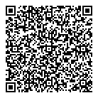 QR код "NailOffice"