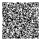 QR код "Pion nail studio"