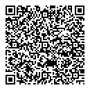 QR код "Cream nails"
