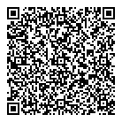 QR код "Trend Nails Studio"