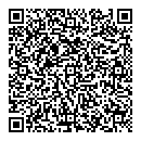 QR код "Wow Nails"