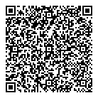 QR код "Парижанка"