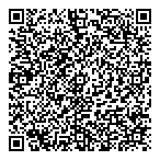 QR код "МЕДИКА"
