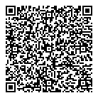 QR код "Девчата"