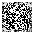 QR код "New Nail"