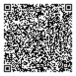 QR код "АльфаМед"