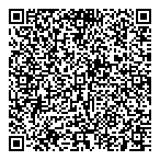 QR код "Medical On Group"
