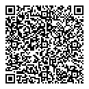 QR код "Анна"