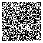 QR код "Белый Кролик"