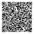 QR код "Nail Story"
