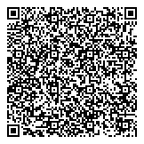 QR код "МЕДИКА"