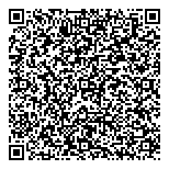 QR код "For Soul Studio"